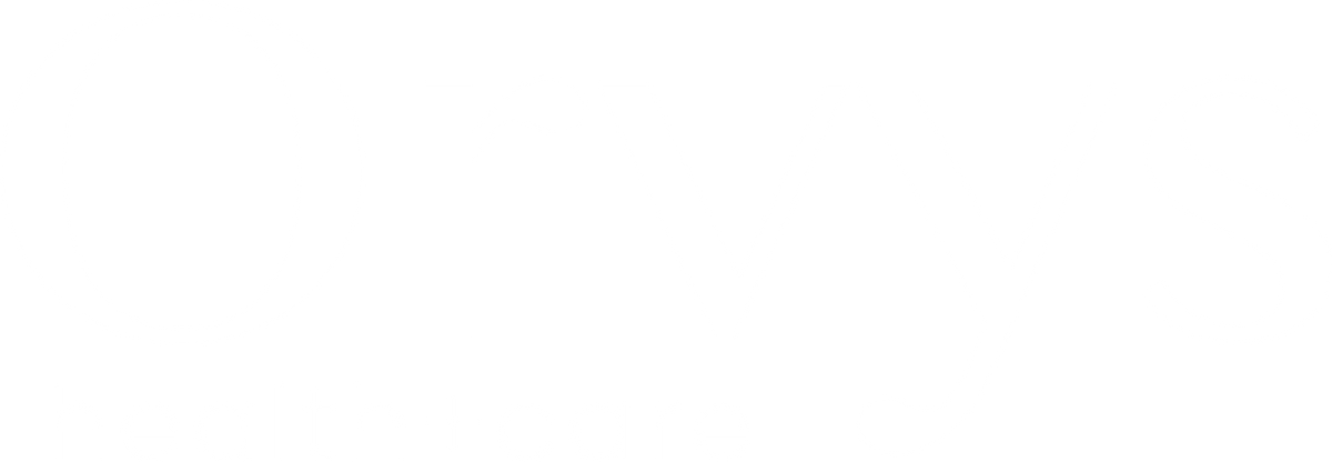 Orvys Health